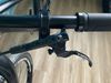 Amulet Big José GX/NX 29” Carbon