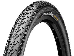 Continental Race King Performance TLR, 29x2,20" MTB plášť kevlar