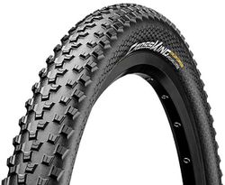 Continental Cross King Performance TLR 29x2,20" MTB plášť kevlar