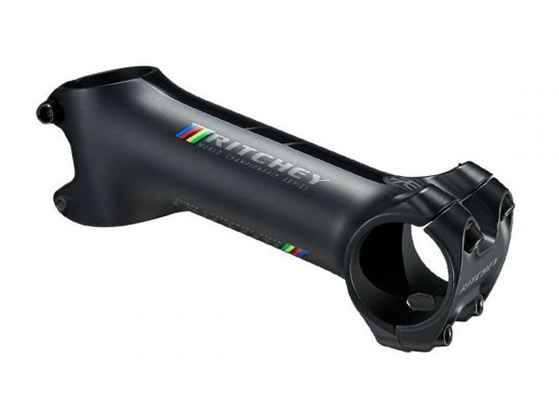 Ritchey WCS 220 , 110mm -17
