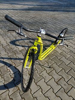 Kostka Tour Max G5