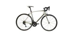 🔥🔥🔥Merida Scultra 5000 vel. 54 Shimano Ultegra 11s, doprava ZDARMA + roční záruka na rám 🤝🤝🤝