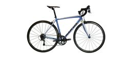 🔥🔥🔥Kona Zingal vel. 51,5 Shimano Tiagra 10s, doprava ZDARMA + roční záruka na rám 🤝🤝🤝
