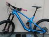 ENDURO CANYON STRIVE AL 6.0