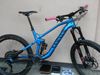 ENDURO CANYON STRIVE AL 6.0