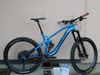 ENDURO CANYON STRIVE AL 6.0