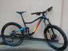 GIANT TRANCE 2 LTD