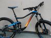 GIANT TRANCE 2 LTD
