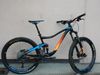 GIANT TRANCE 2 LTD