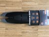 Blatník SKS X-Board pod rám