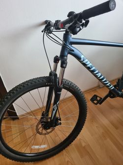 Specialized Rockhopper 29 velikost XL