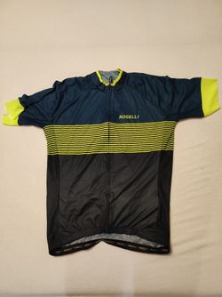Dres Rogelli