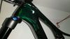 Specialized Turbo LEVO SL comp Carbon