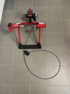 Trenažer ELITE TRAINER NOVO FORCE PACK EL0111324