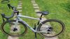 Specialized Diverge E5