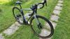 Specialized Diverge E5