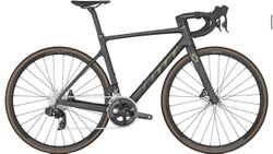 SCOTT ADDICT RC 30