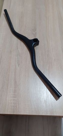 Syncros Fraser iC SL