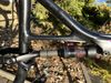 Specialized Epic Comp 29 s technologii Brain