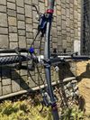 Specialized Epic Comp 29 s technologii Brain