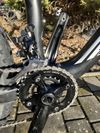 Specialized Epic Comp 29 s technologii Brain