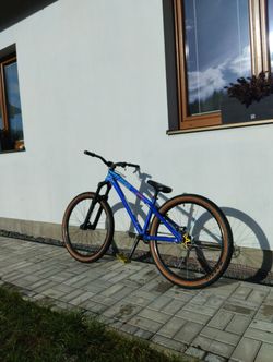Dartmoor two6player evo "upravený"
