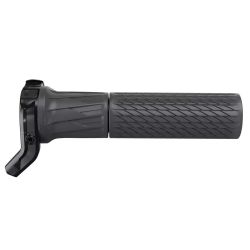 Rock Shox TwistLoc Remote otočné ovládání zámku vidlice