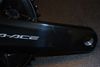 Kliky Shimano Dura-Ace FC-R9200 50-34