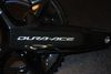 Kliky Shimano Dura-Ace FC-R9200 50-34