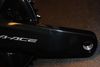 Kliky Shimano Dura-Ace FC-R9200 50-34