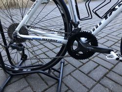 Silniční kolo Maxbike R3000