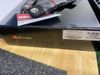 Kliky SRAM XX1 Eagle DUB SL pro Quarq NOVÉ