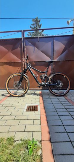 Prodám RB bandit 675 Vel.L
