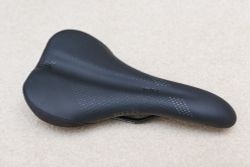 Sedlo WTB Volt Cromoly Medium