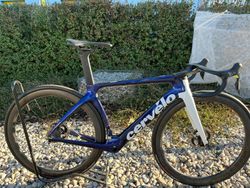Cervelo