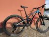Trek Slash 2021 v super stavu