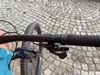 Trek Slash 2021 v super stavu