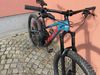 Trek Slash 2021 v super stavu