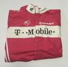 T-Mobile bunda