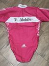 T-Mobile bunda