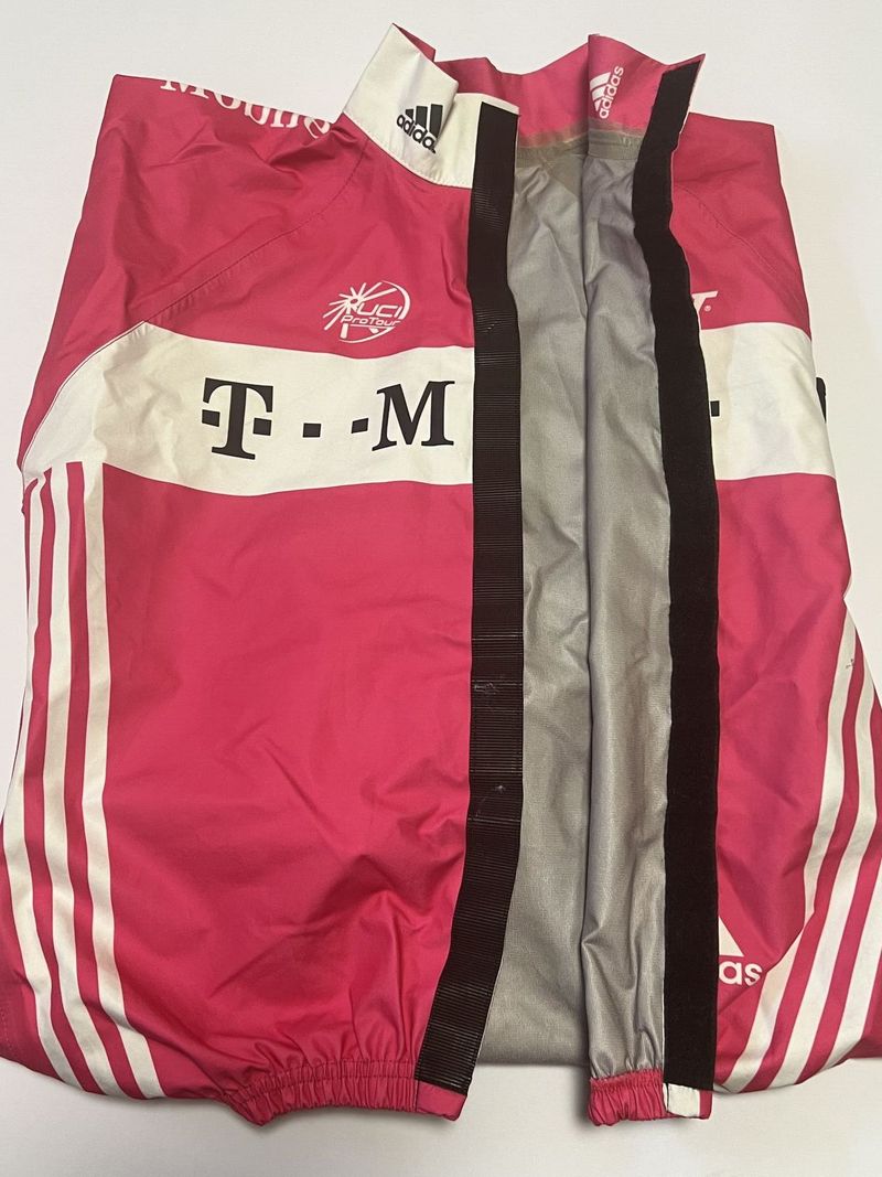 T-Mobile bunda