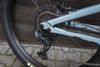 SPECIALIZED Stumpjumper Evo Comp Gloss Arctic Blue/Black 2022