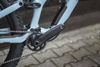 SPECIALIZED Stumpjumper Evo Comp Gloss Arctic Blue/Black 2022
