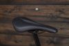 SPECIALIZED Stumpjumper Evo Comp Gloss Arctic Blue/Black 2022