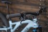 SPECIALIZED Stumpjumper Evo Comp Gloss Arctic Blue/Black 2022