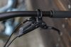 SPECIALIZED Stumpjumper Evo Comp Gloss Arctic Blue/Black 2022