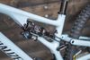 SPECIALIZED Stumpjumper Evo Comp Gloss Arctic Blue/Black 2022