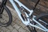 SPECIALIZED Stumpjumper Evo Comp Gloss Arctic Blue/Black 2022