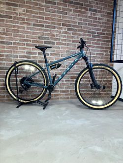 Marin Pine MTB 2023