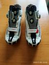MTB tretry Specialized S-works